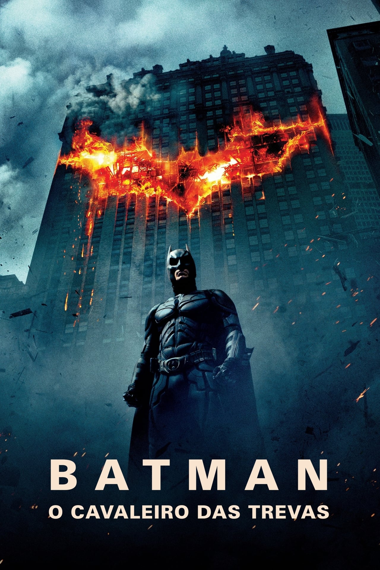 Filme 14
