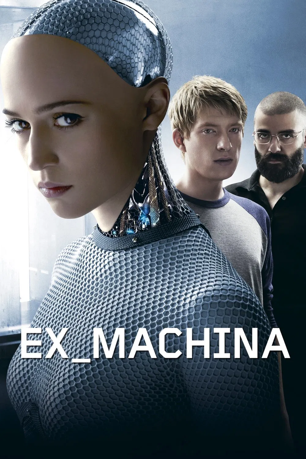 Filme 5