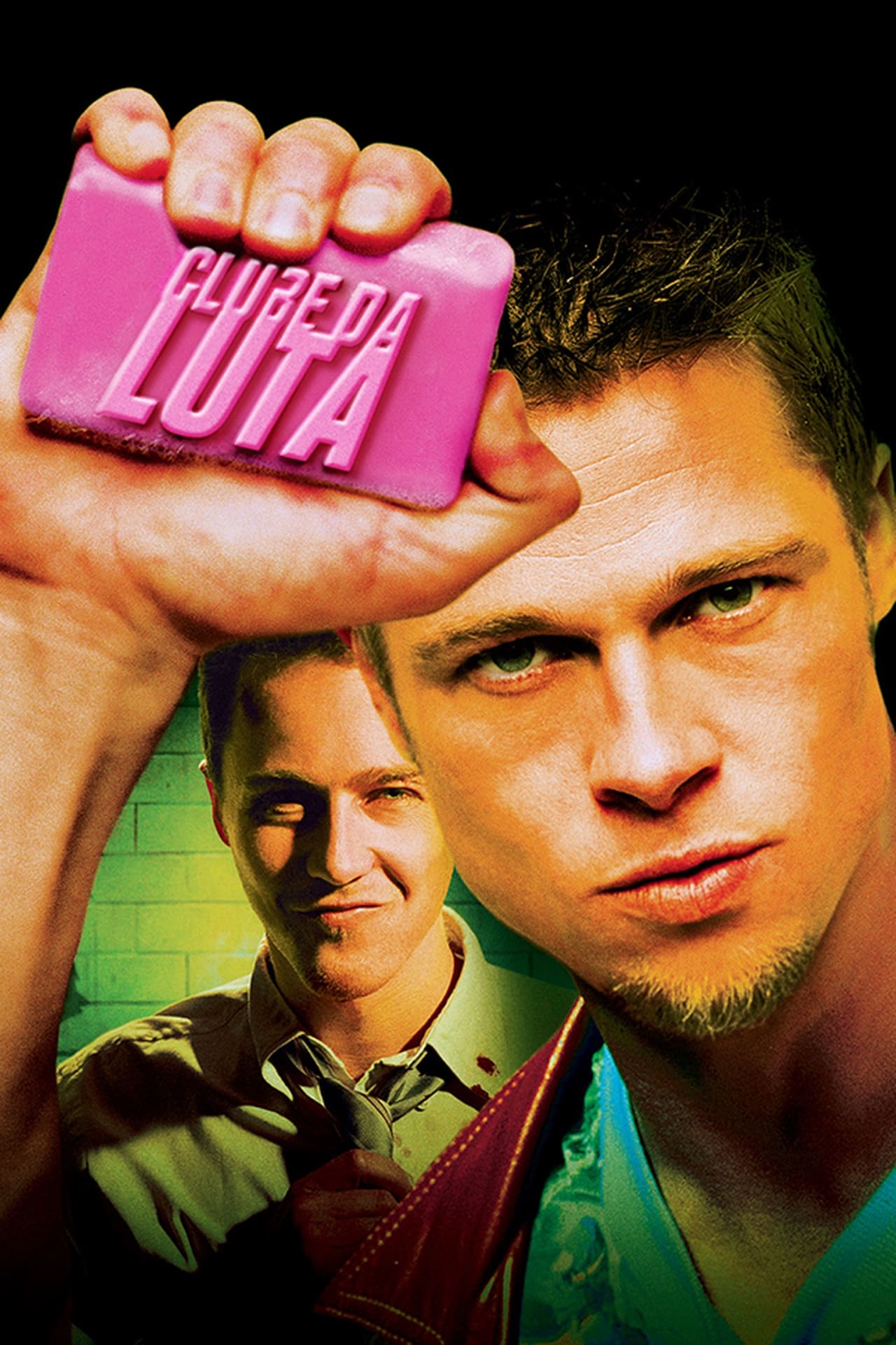 Filme 4