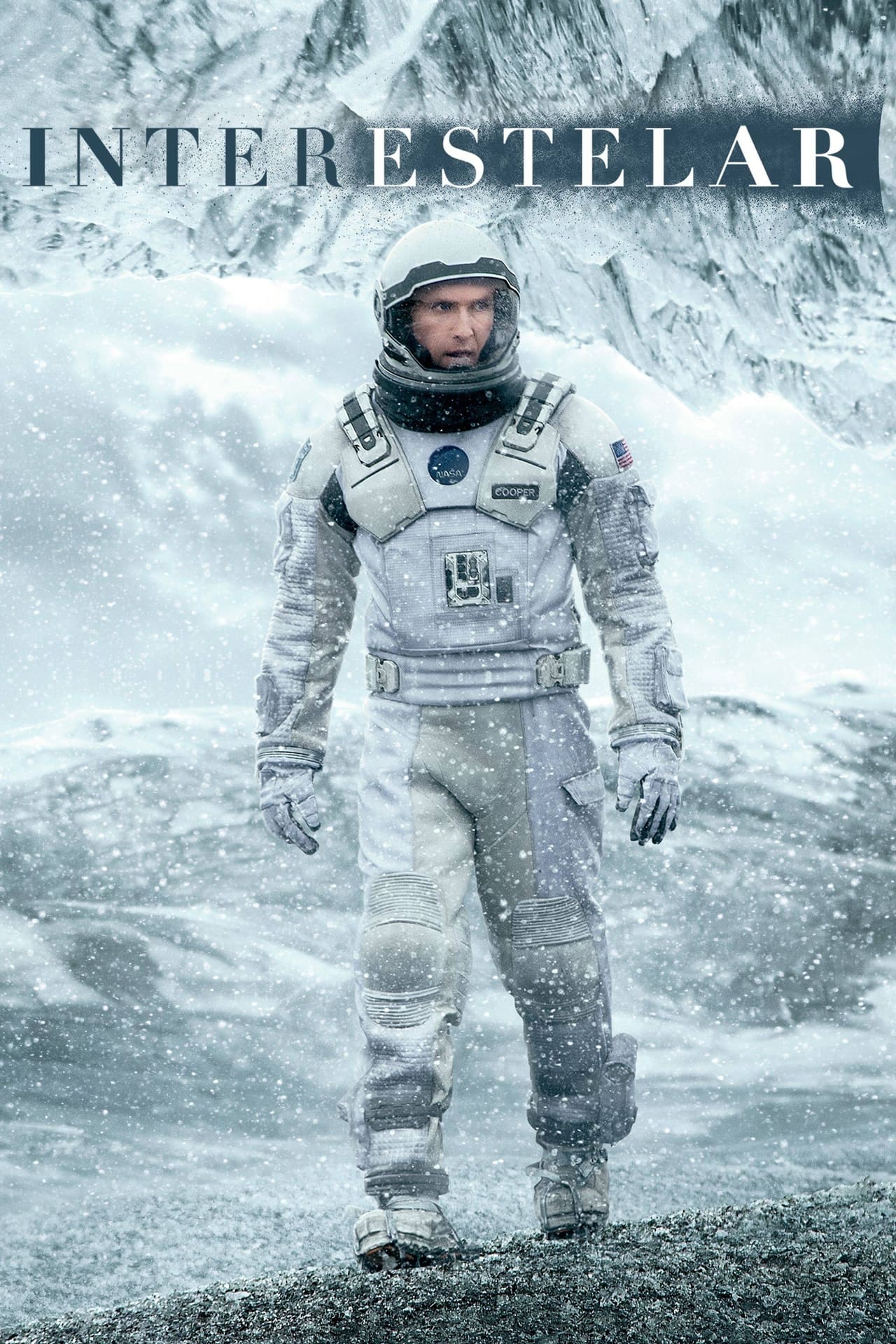 Filme 2