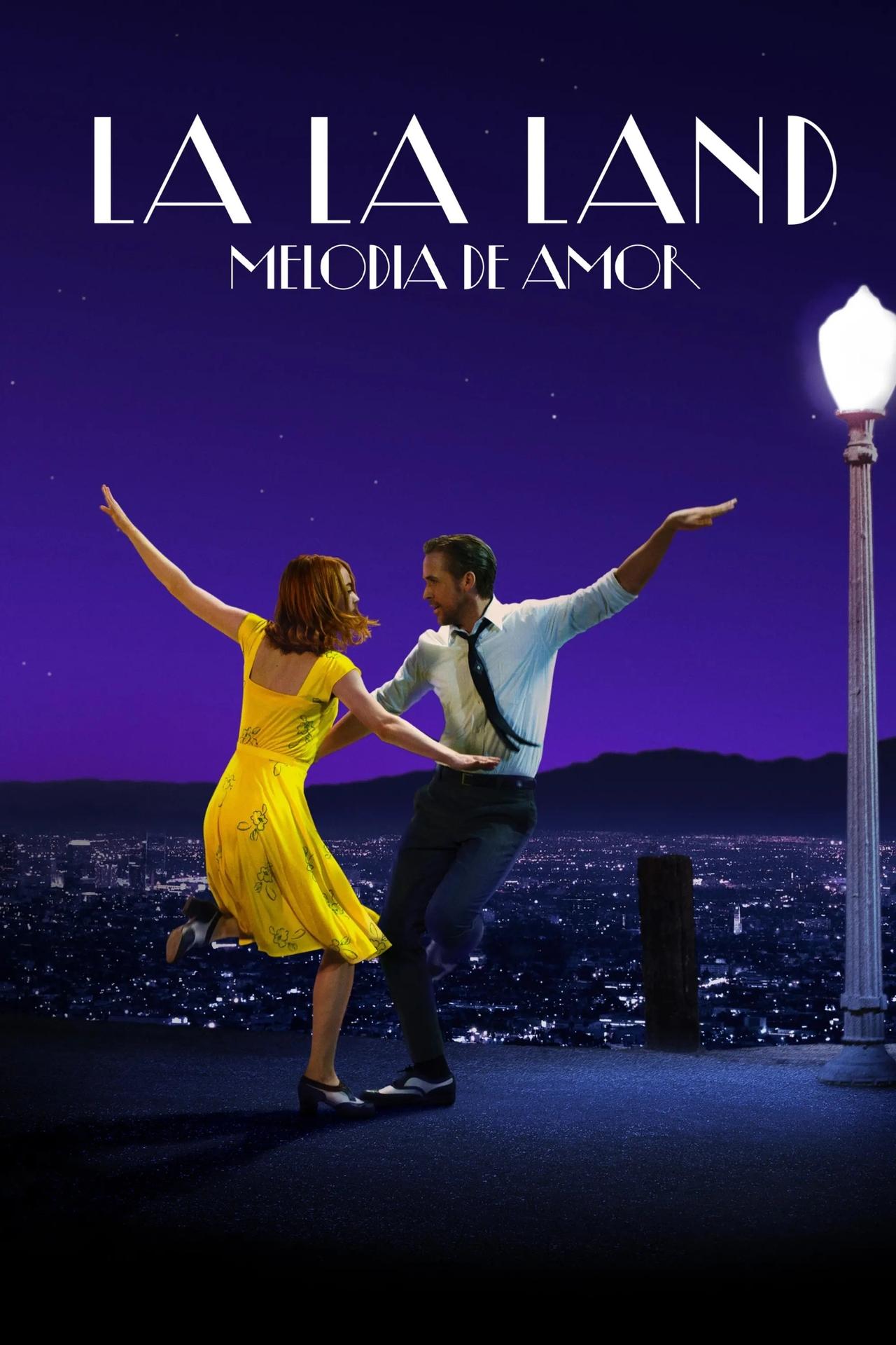 Filme 11