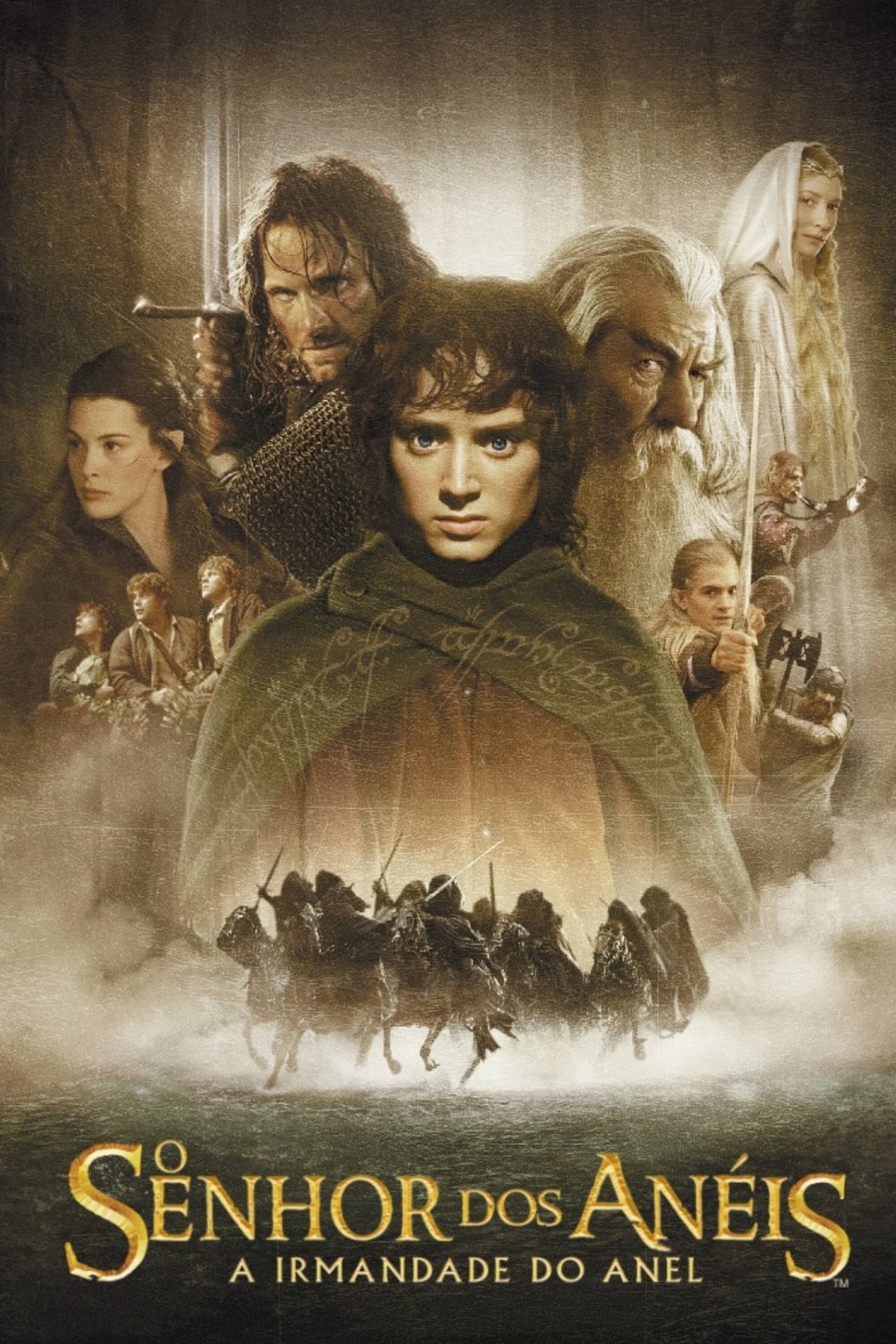 Filme 12