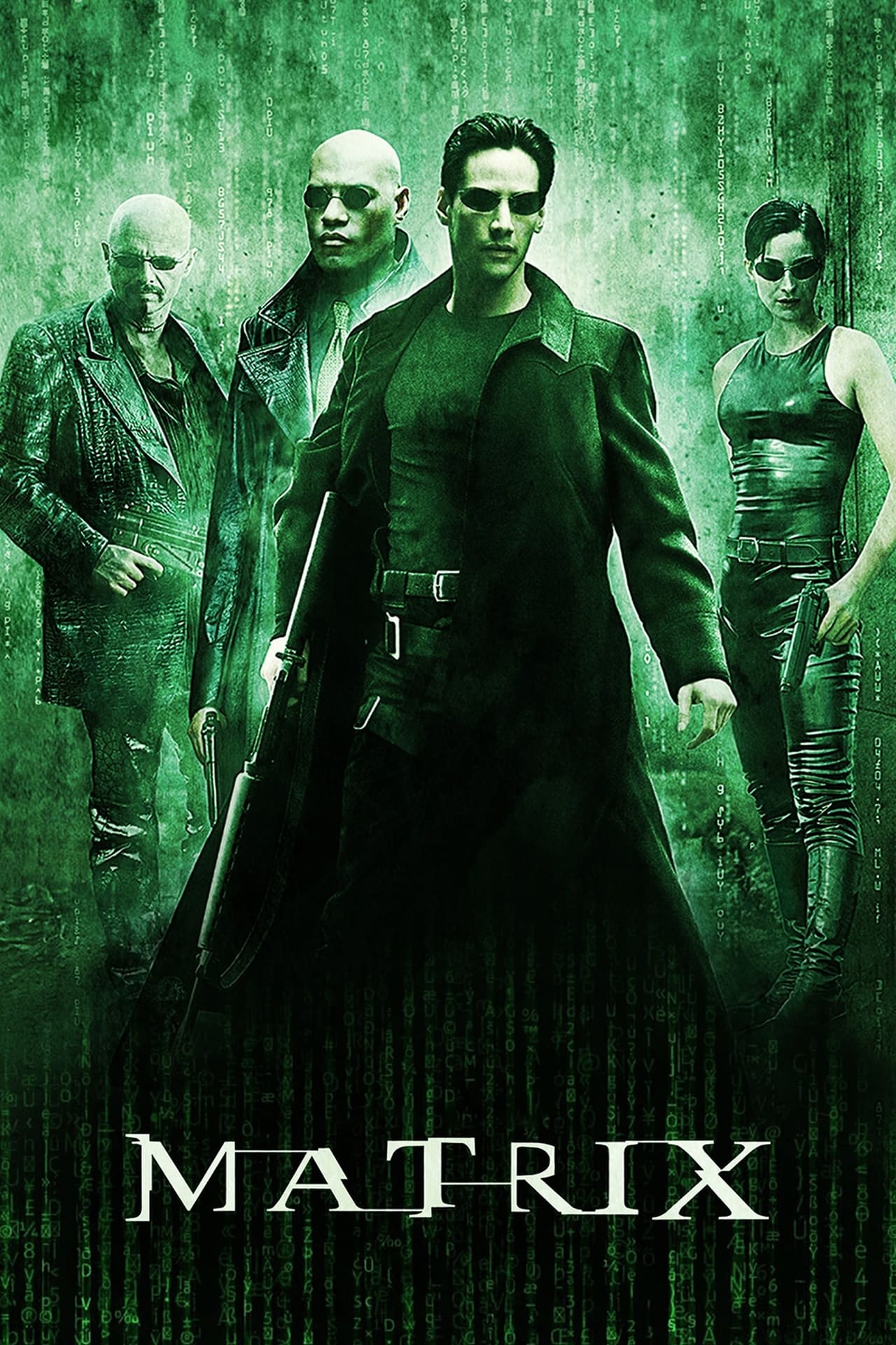 Filme 4