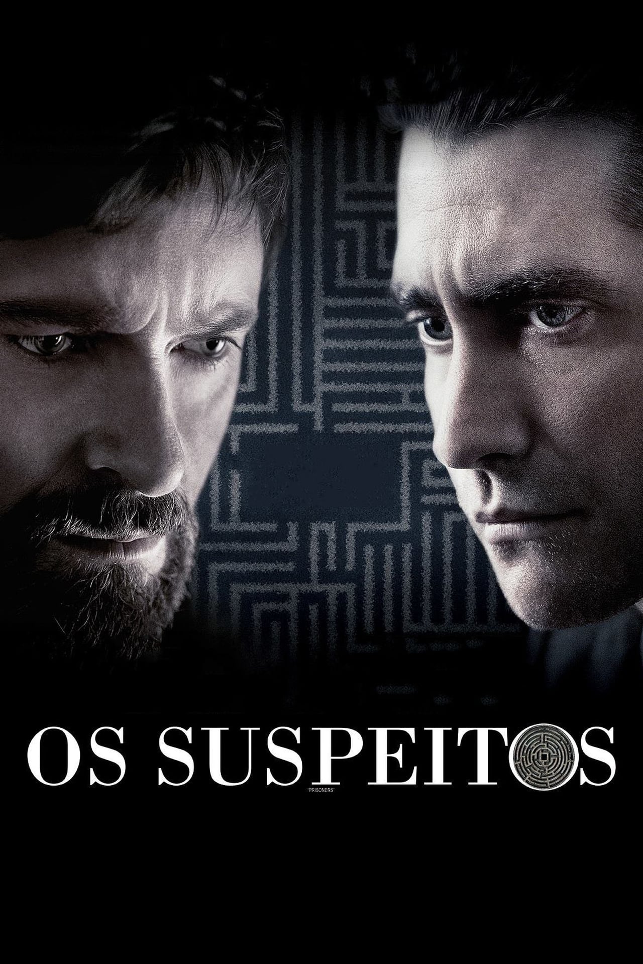 Filme 1
