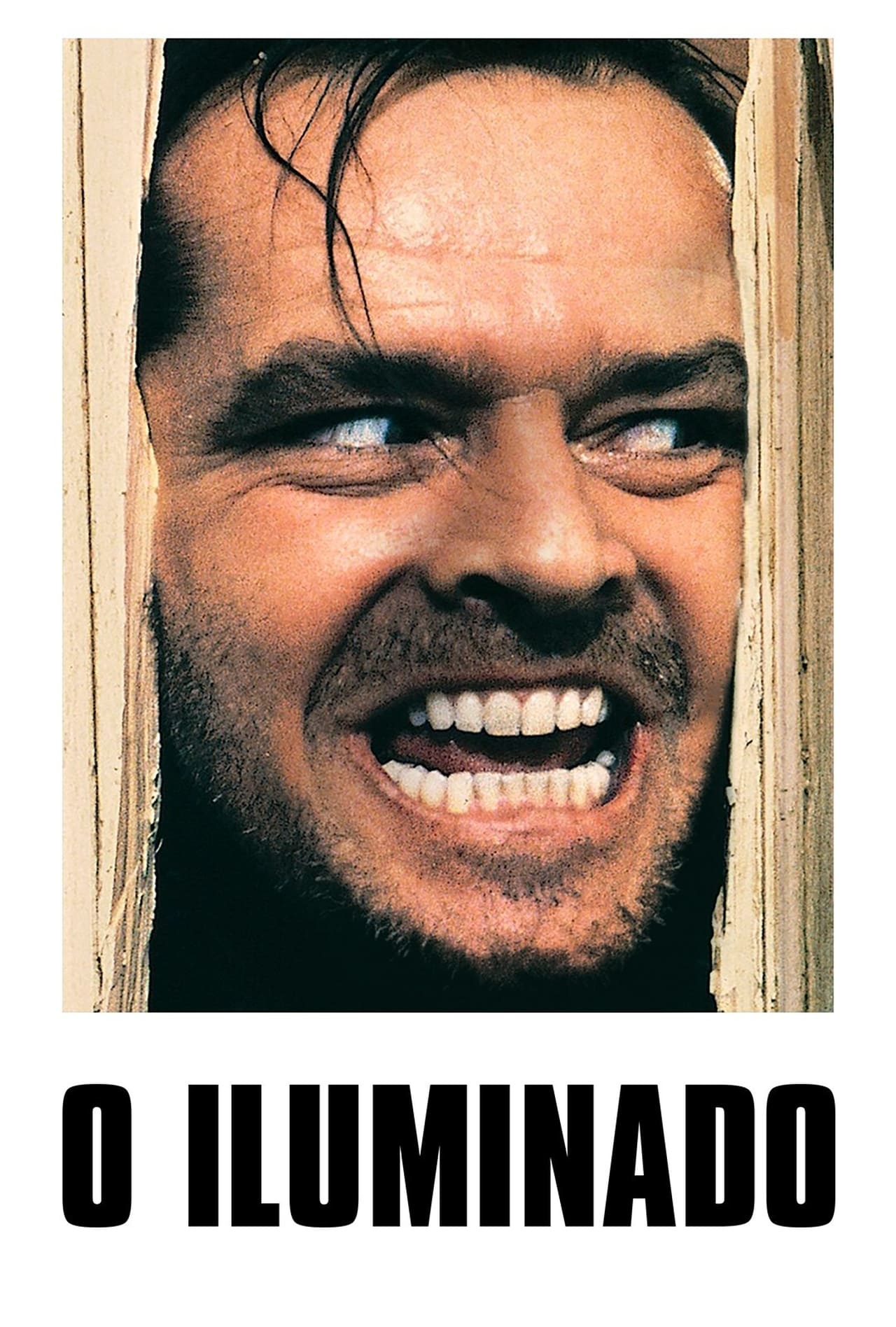 Filme 1