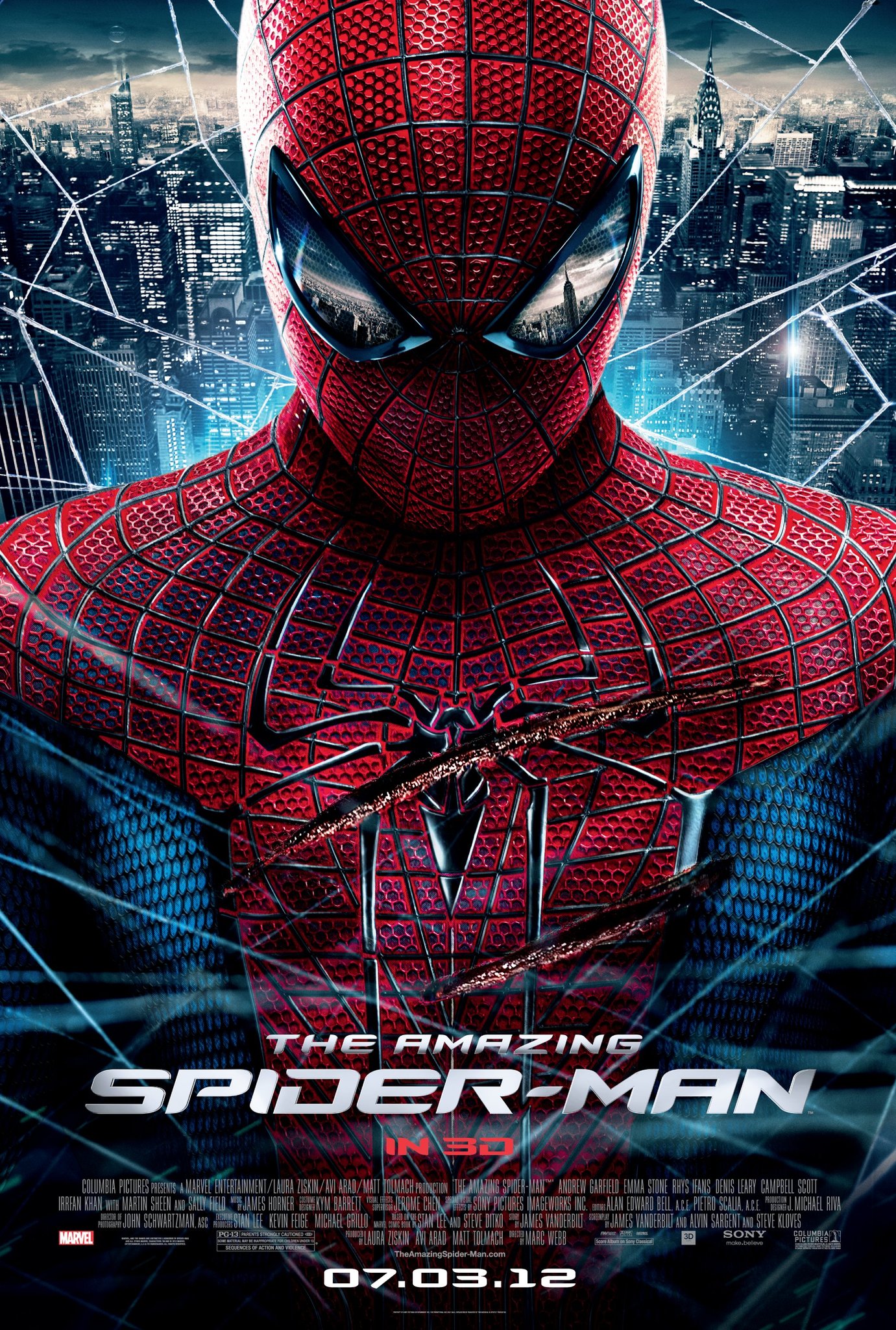 Homem-Aranha Jogo