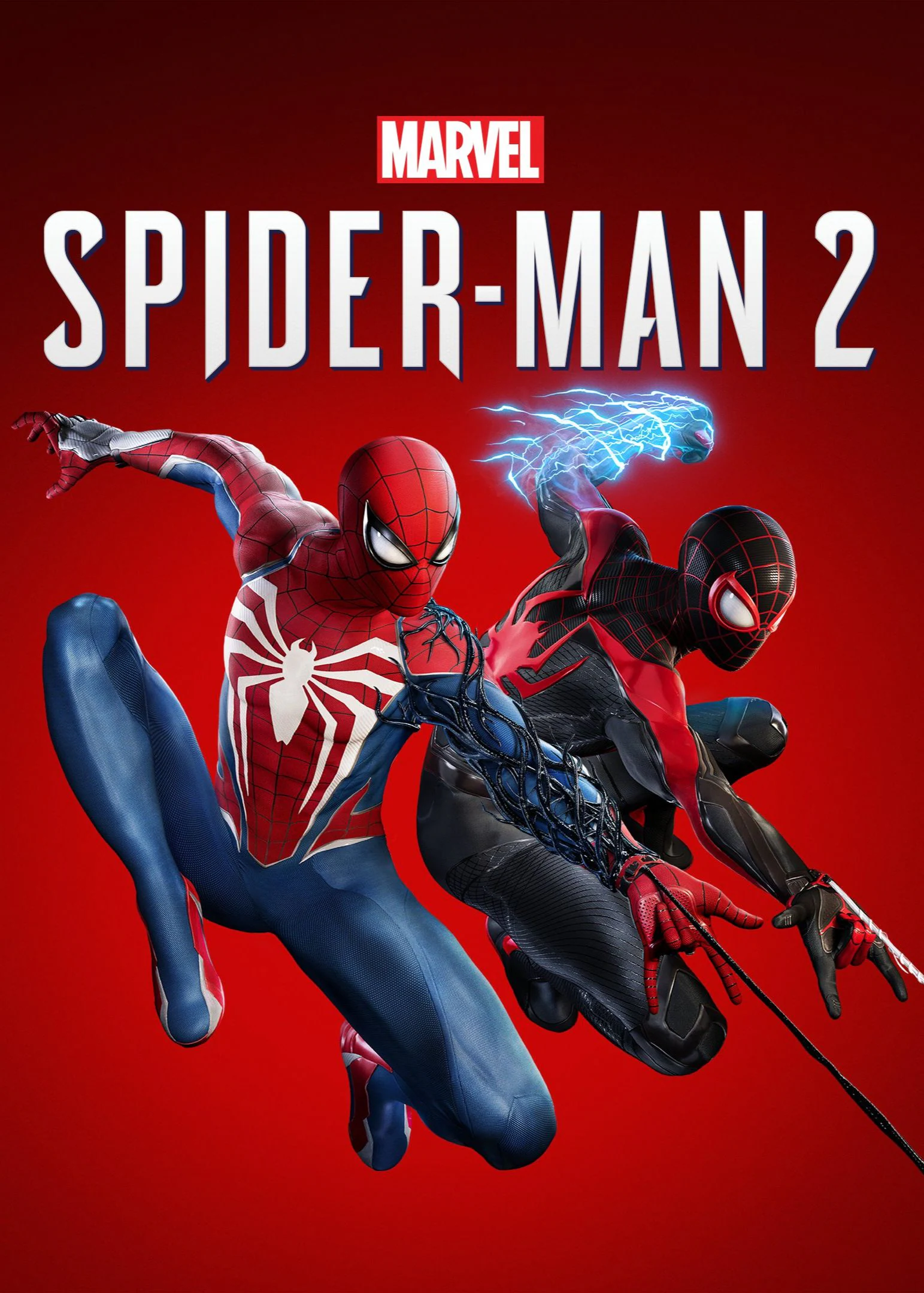 Homem-Aranha Série