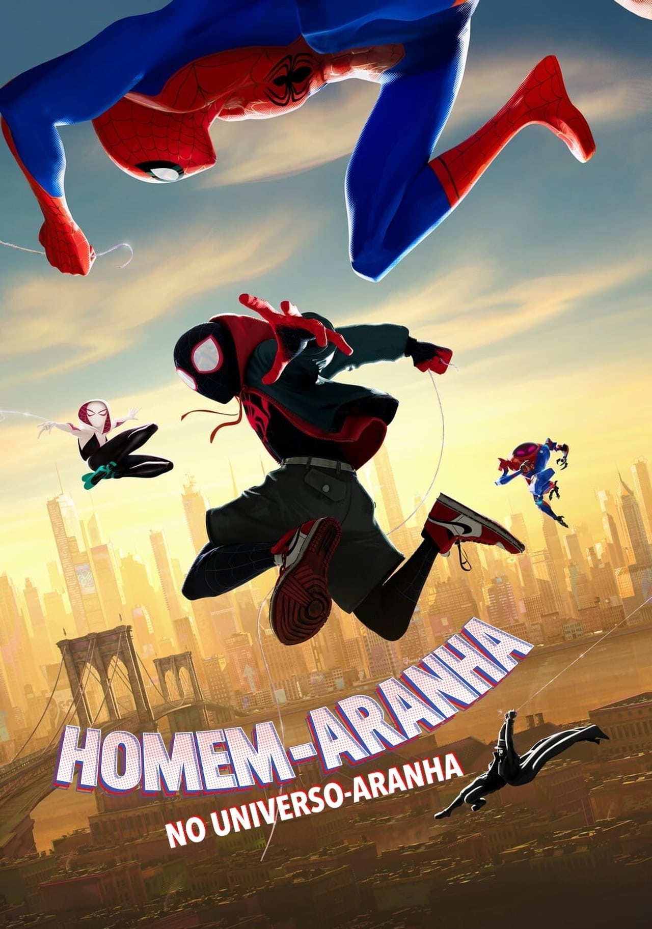 Filme 8