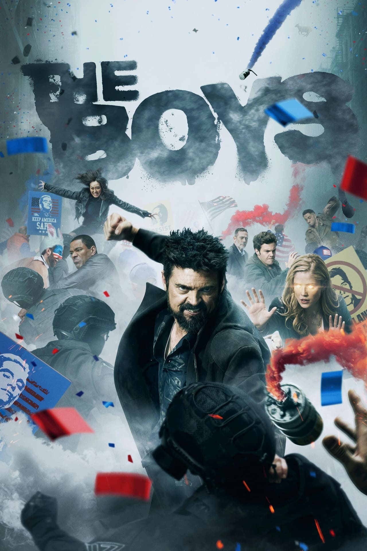 Série 15