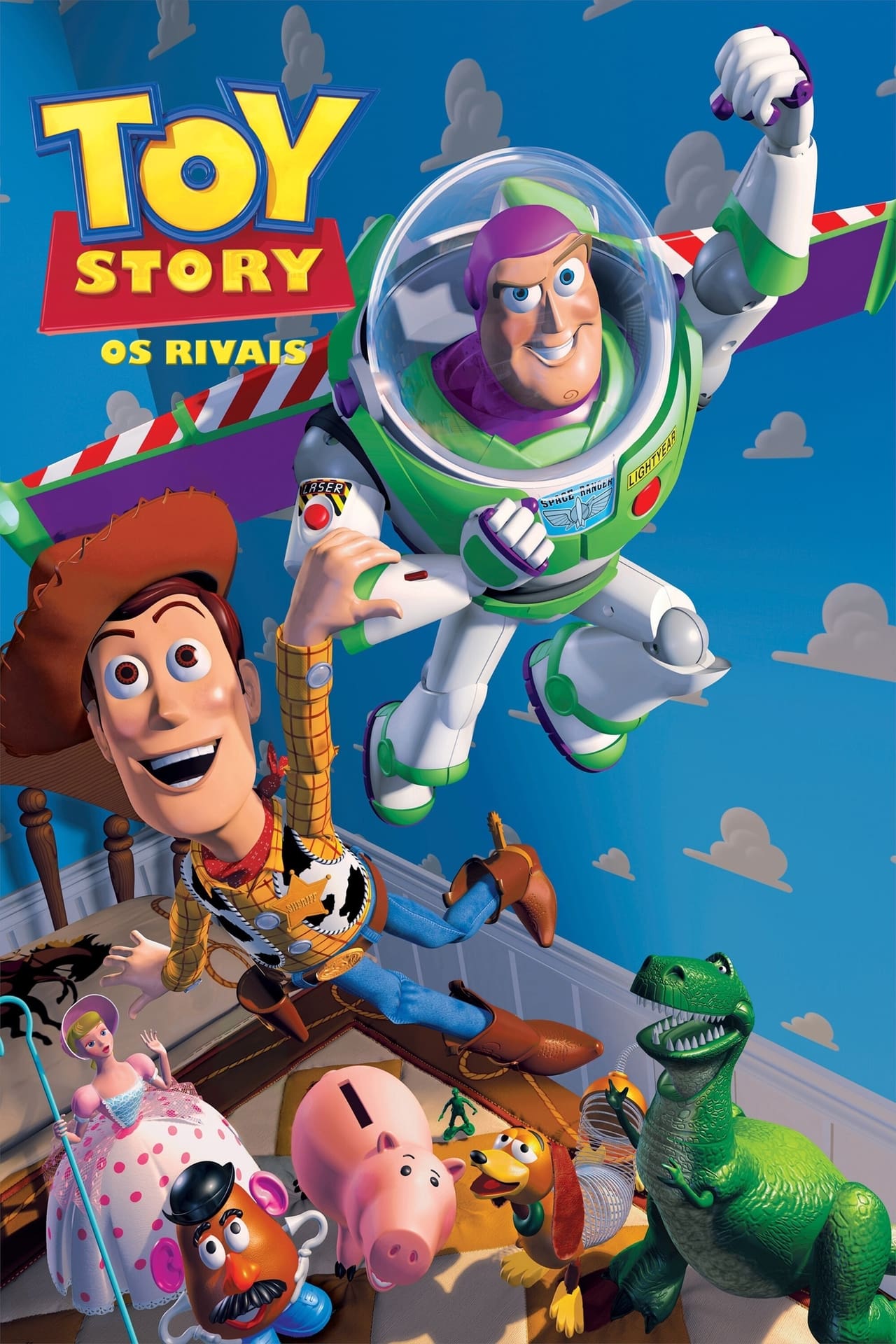 Filme 3