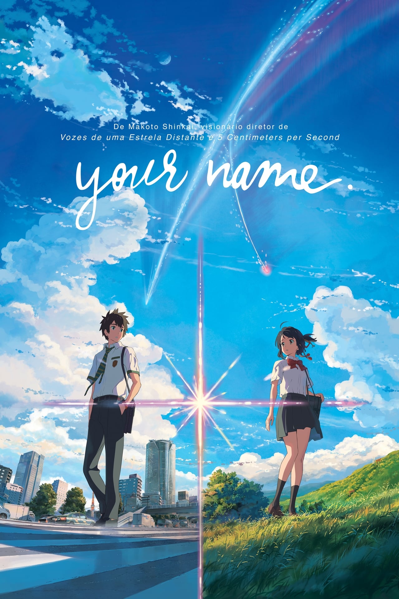 Filme 9